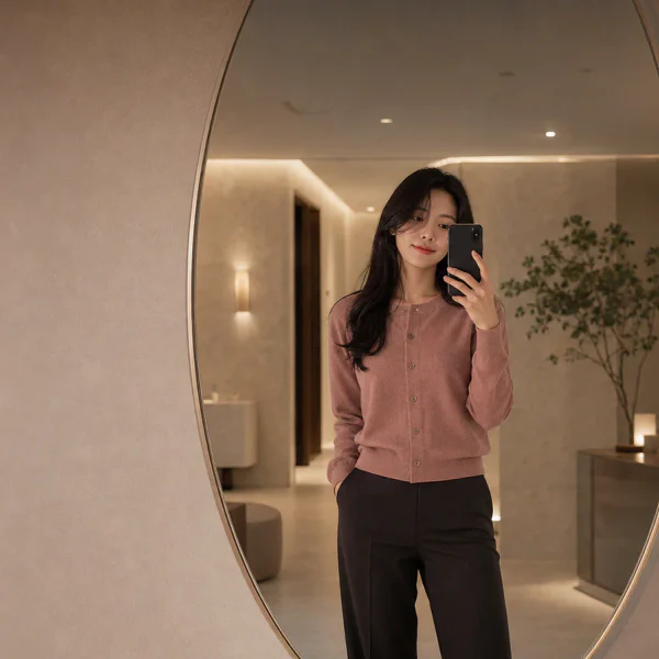 그랜드 아이린테라스 테라피 대표 안내 이미지
