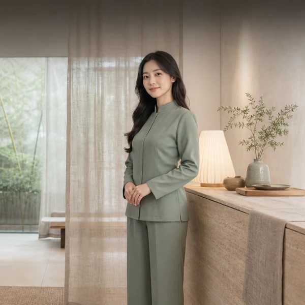 클래식 보미테라스 테라피 대표 안내 이미지