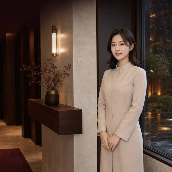 아로마 예리포레스트 홈타이 제휴업체 이미지