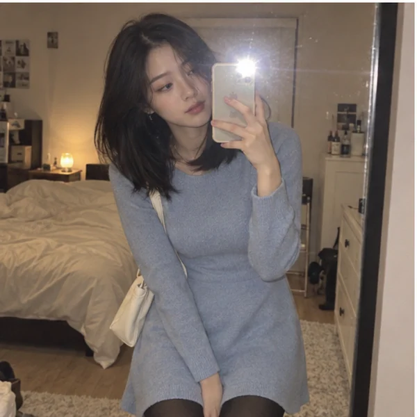 블랑 메르시아지트 홈타이 제휴업체 이미지