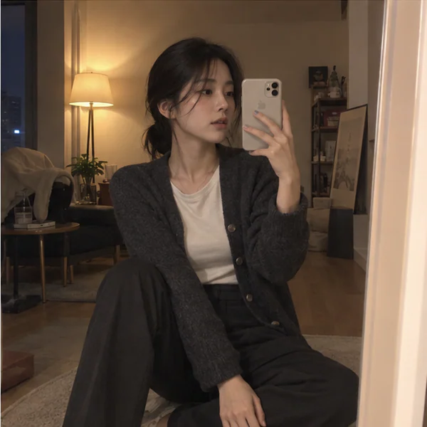 힐링 유진웰빙 마사지 대표 안내 이미지