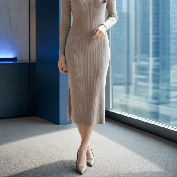 로제나하우스 마사지 대표 안내 이미지