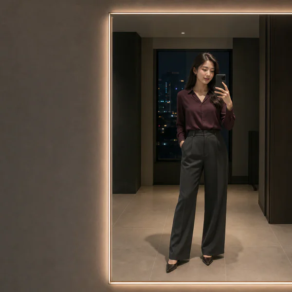 스테이 혜리릴렉스 테라피 대표 안내 이미지