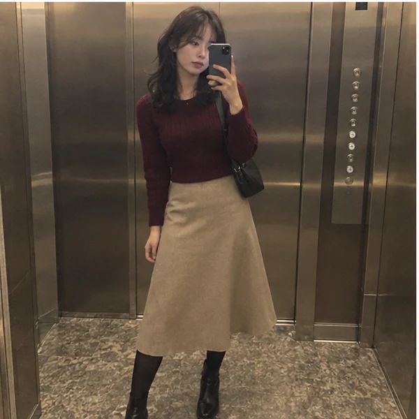 스위트 원영라운지 테라피 대표 안내 이미지