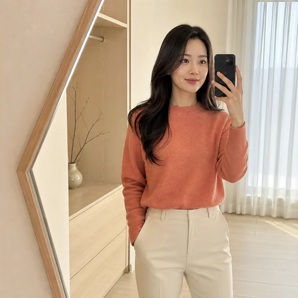 라운지 아이린가든 홈타이 제휴업체 이미지