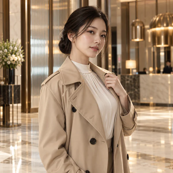 라운지 효정가든 홈타이 제휴업체 이미지