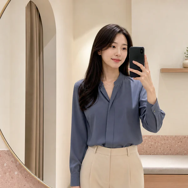 힐링 로제룸 테라피 대표 안내 이미지