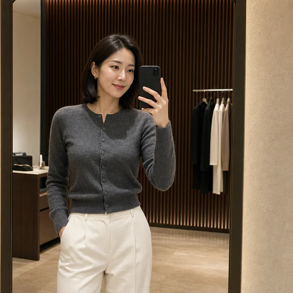 포레스트 라비앙아지트 테라피 대표 안내 이미지