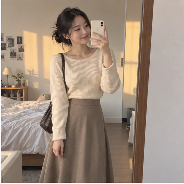 라운지 세레나플레이스 마사지 대표 안내 이미지