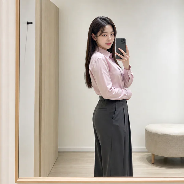 라운지 민지플레이스 홈타이 대표 안내 이미지