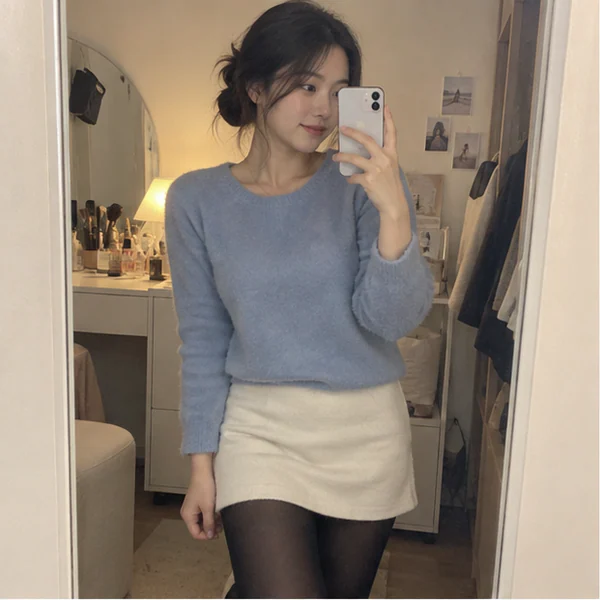 그랜드 아모르라운지 테라피 대표 안내 이미지