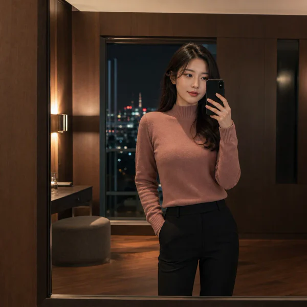 세레나라운지 마사지 제휴업체 이미지