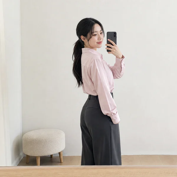 가든 예리하우스 홈타이 대표 안내 이미지
