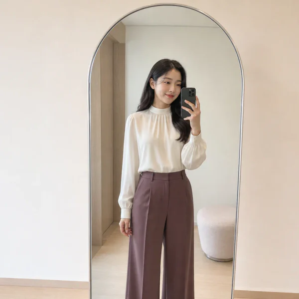 메르시라운지 마사지 대표 안내 이미지
