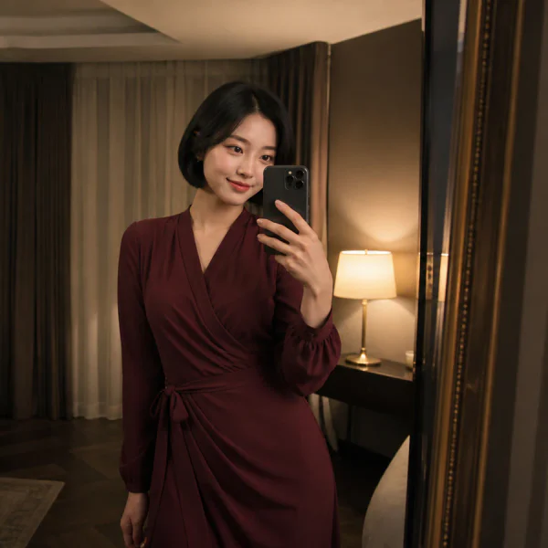 다니엘라운지 마사지 제휴업체 이미지