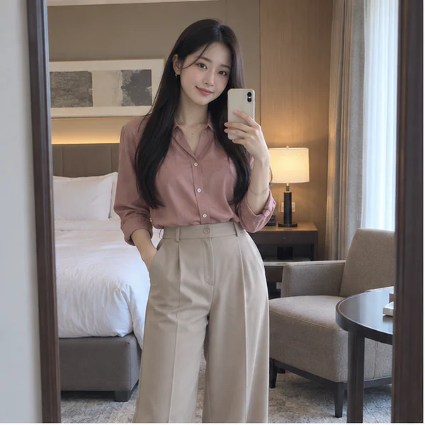 레이라운지 홈타이 제휴업체 이미지