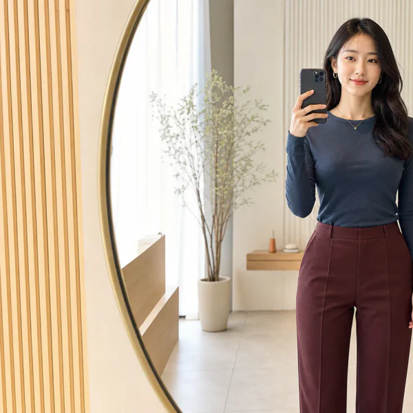 모던 메르시룸 마사지 대표 안내 이미지