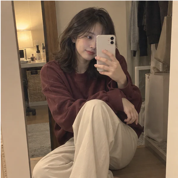 그랜드 설현스테이 테라피 대표 안내 이미지
