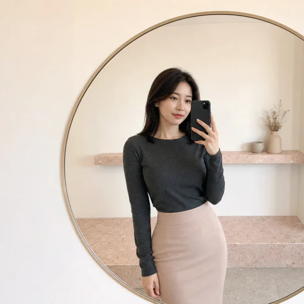클래식 미나플레이스 테라피 대표 안내 이미지