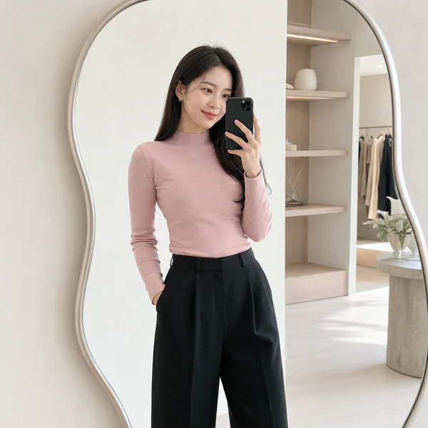 웰니스 혜리릴렉스 테라피 대표 안내 이미지