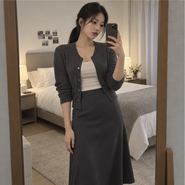 포레스트 세레나하우스 마사지 제휴업체 이미지