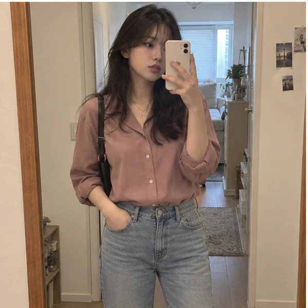 시그니처 나연스파 홈타이 제휴업체 이미지