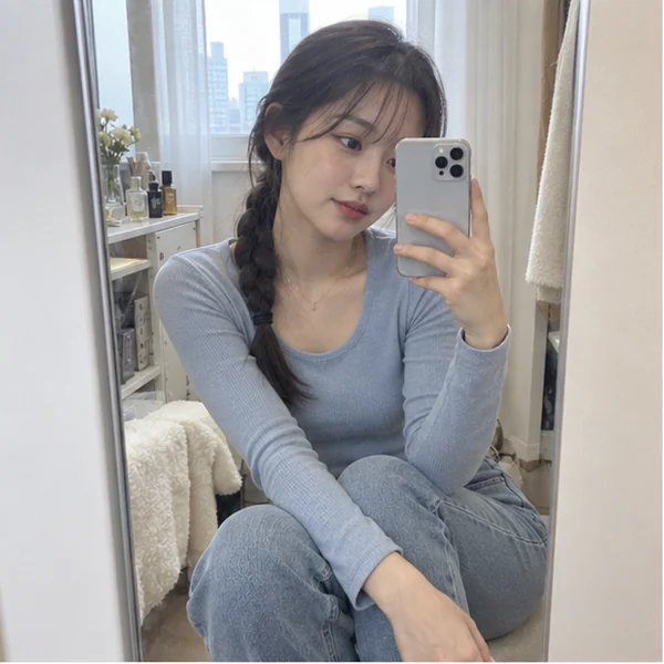 블랑 사나센터 테라피 대표 안내 이미지