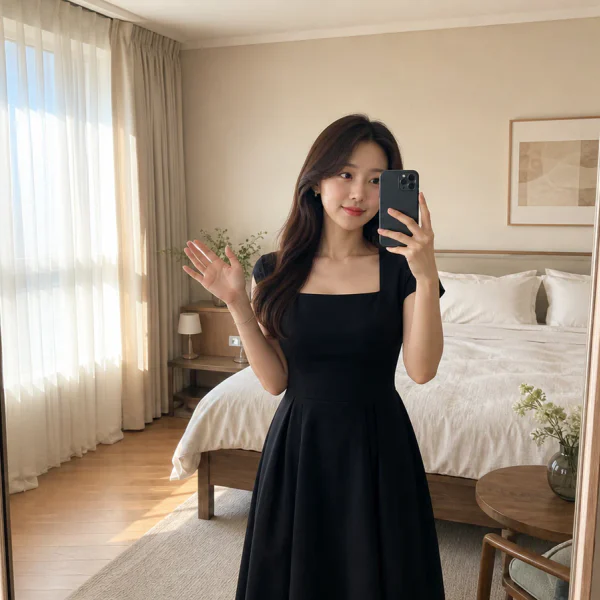 아로마 리안테라스 마사지 대표 안내 이미지