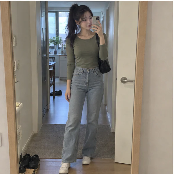 프리미엄 로아케어 마사지 대표 안내 이미지