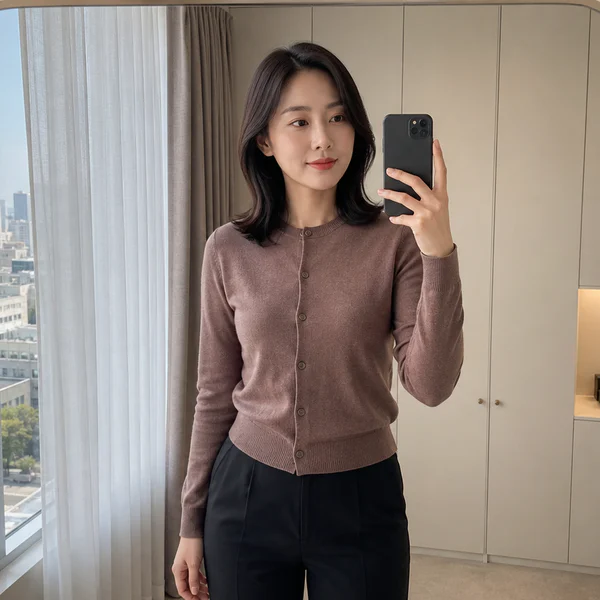 힐링 은서가든 테라피 대표 안내 이미지