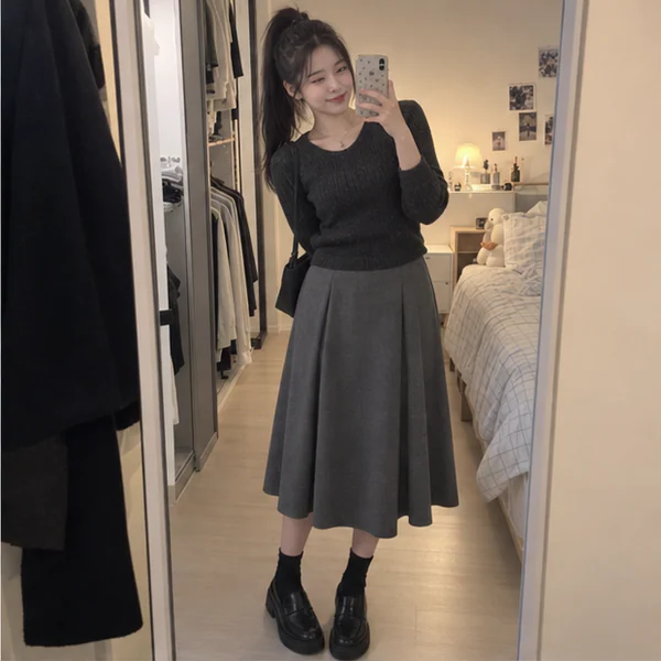 라운지 효정플레이스 테라피 대표 안내 이미지