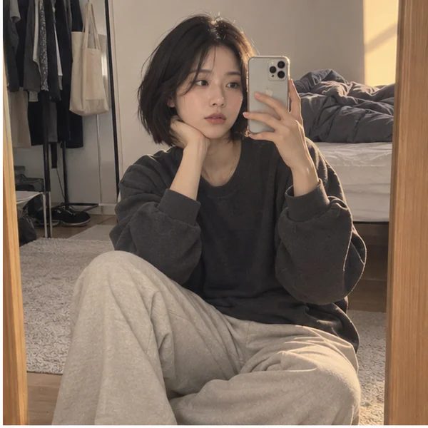 라운지 하영플레이스 마사지 대표 안내 이미지