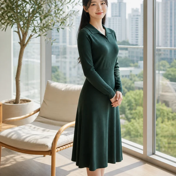라운지 레이포레스트 테라피 대표 안내 이미지