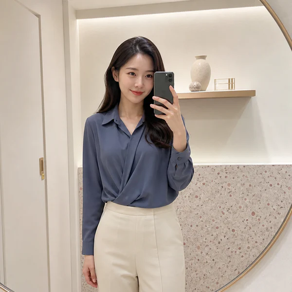 유진라운지 마사지 대표 안내 이미지