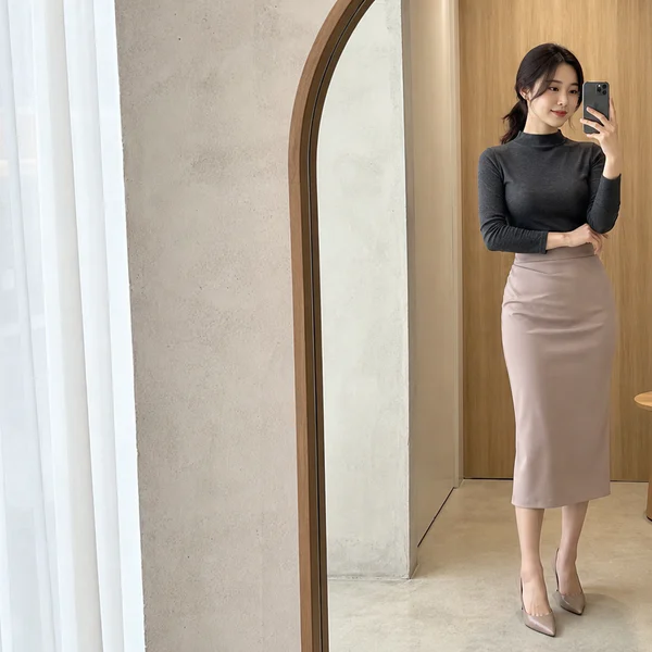 로열 아모르스튜디오 테라피 대표 안내 이미지