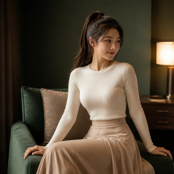 클래식 해린테라스 홈타이 대표 안내 이미지