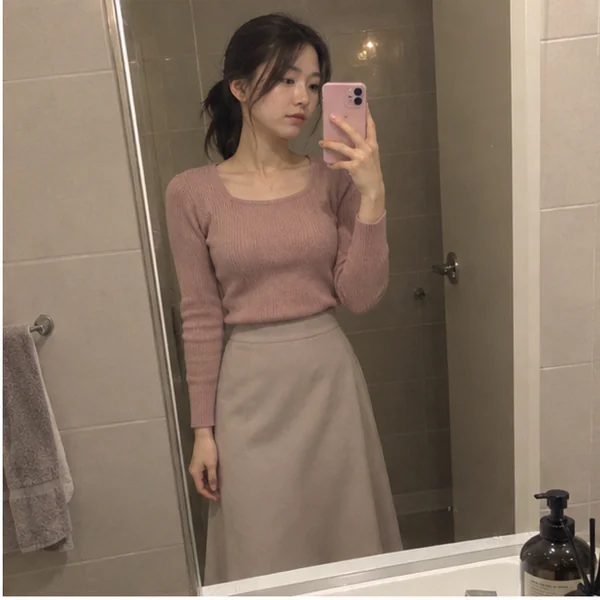 프리미엄 프라임케어 마사지 대표 안내 이미지