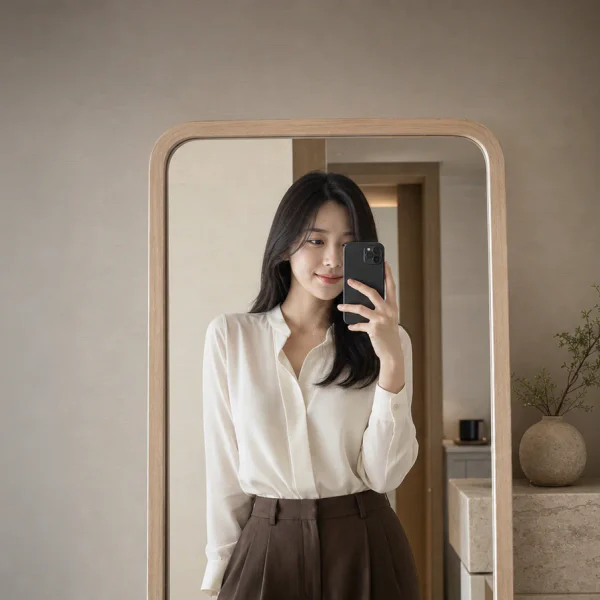 그랜드 아델플레이스 테라피 대표 안내 이미지
