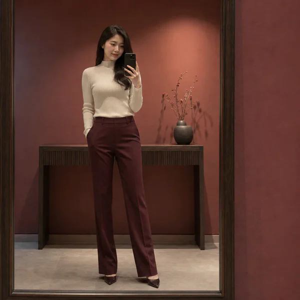 클래식 사나릴렉스 테라피 대표 안내 이미지