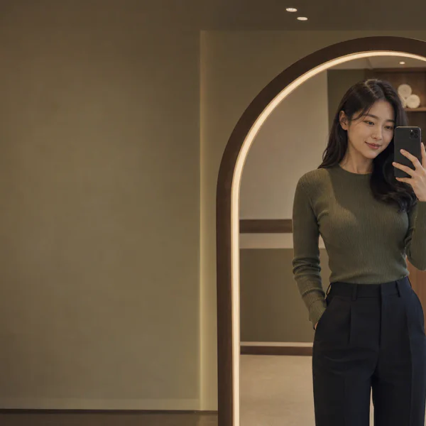 웰니스 클로이웰빙 홈타이 제휴업체 이미지