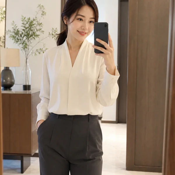 스테이 솔라릴렉스 마사지 대표 안내 이미지