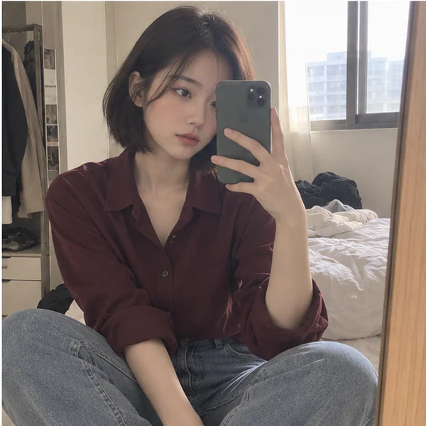 모던 리서룸 홈타이 대표 안내 이미지