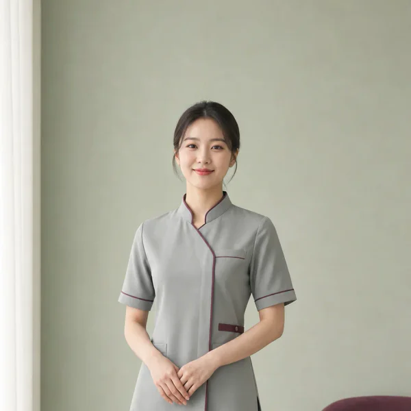 포레스트 아모르룸 테라피 대표 안내 이미지