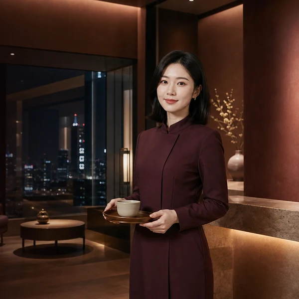 클래식 새봄테라스 테라피 대표 안내 이미지