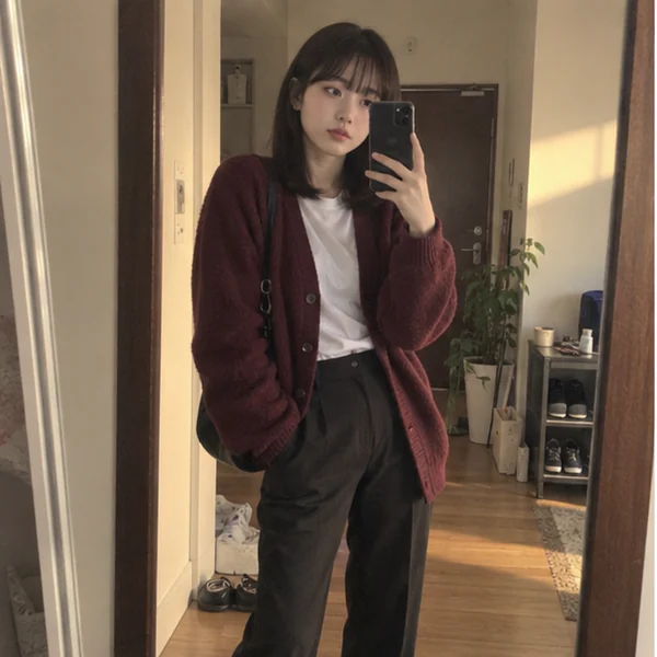 나나하우스 마사지 대표 안내 이미지