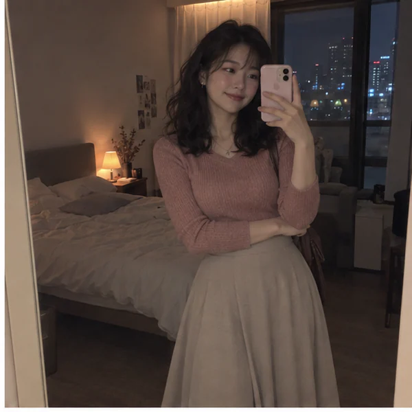 웰니스 미나릴렉스 홈타이 대표 안내 이미지