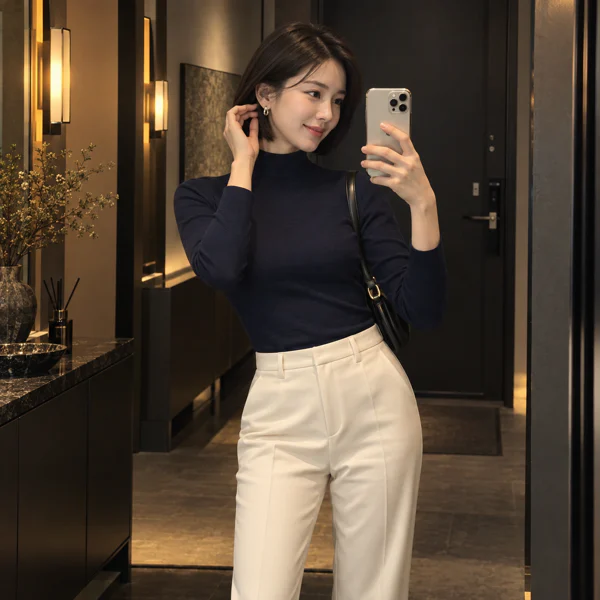 클래식 나나릴렉스 홈타이 제휴업체 이미지