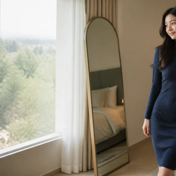 클래식 보미스테이 테라피 대표 안내 이미지