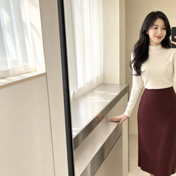 라운지 아이린포레스트 테라피 대표 안내 이미지