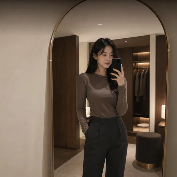 리서라운지 홈타이 제휴업체 이미지